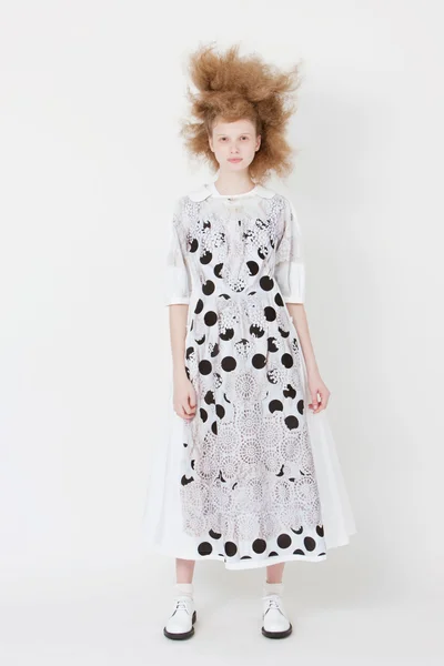 Look 44